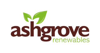 Ashgrove renewables logo CMYK