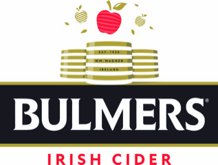 Blumers_LMI Client Logo