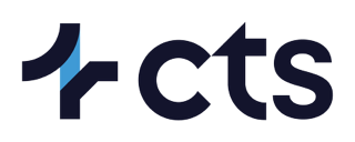 CTS MainLogo