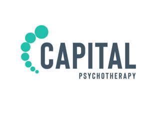 Capital Psychotherapy_LMI Client Logo