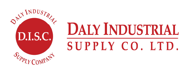 Daly Industrial LMI_LMI Client Logo
