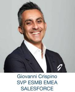 LMI Client Logo Crispino G x