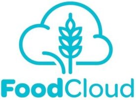 LMI Client Logo FoodCloud x
