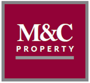 LMI Client Logo MC Logo x