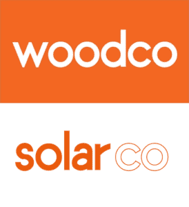 LMI Client Logo SolarCoWoodCo x