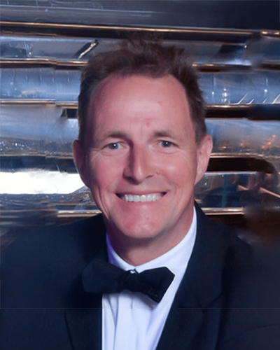 LMI Niall Lehane Headshot