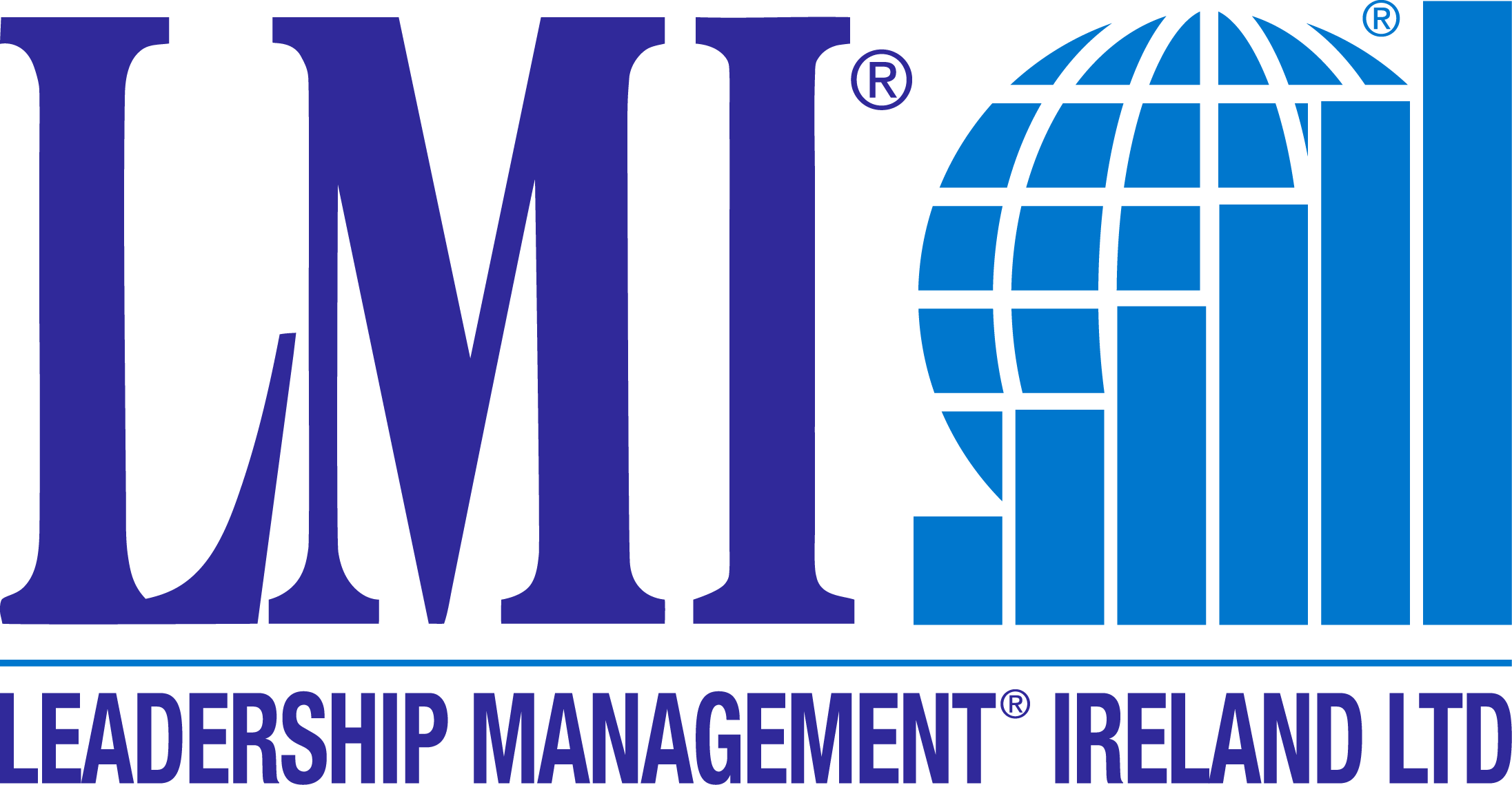 LMI Master Primary Logo
