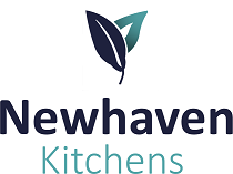 Newhaven Logo_LMI Client Logo