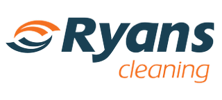 RyansLOGO_LMI Client Logo