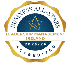 LMI Business All Star