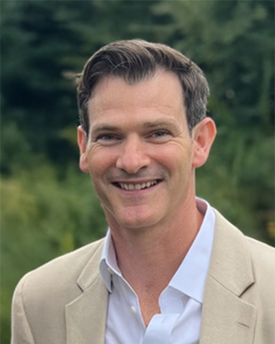 LMI Eoghan Darmody Headshot