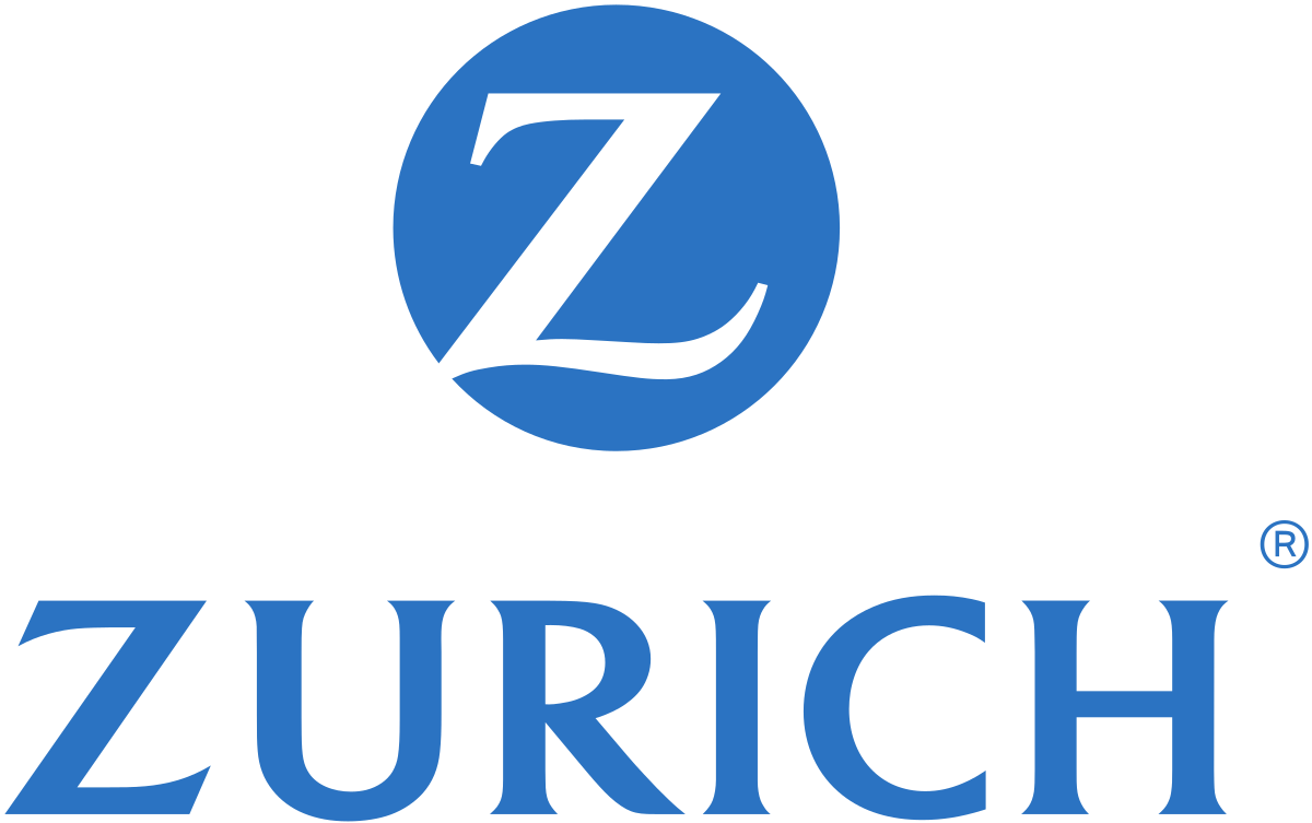LMI Zurich Insurance Group logo